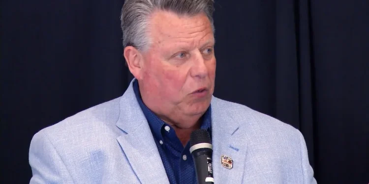 fb:-kickoff-luncheon-2025-full-talk-–-vimeo