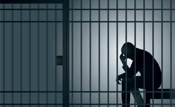 feds:-wny-child-predator-that-had-over-2000-images-of-child-abuse-pleads-guilty