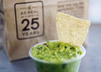 chipotle-is-giving-away-1-year-of-free-guac-—here’s-how-to-score-yours-–-people.com
