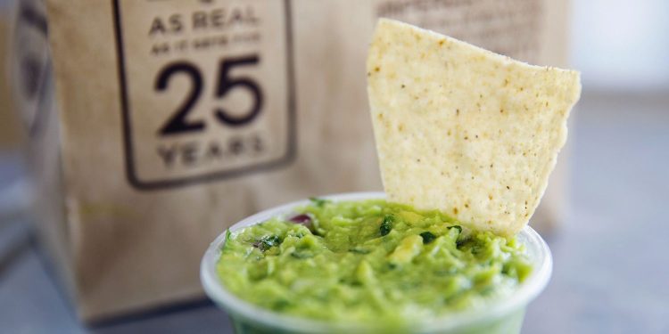 chipotle-is-giving-away-1-year-of-free-guac-—here’s-how-to-score-yours-–-people.com