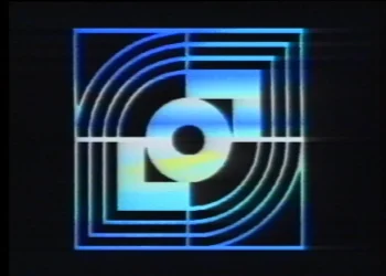 lol-2001-09-09-–-vimeo