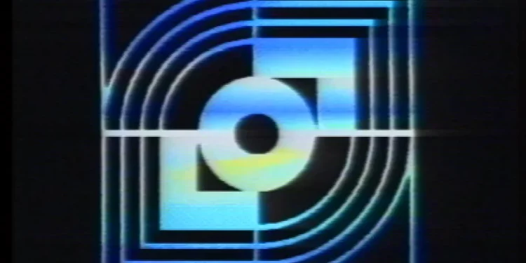 lol-2001-09-09-–-vimeo