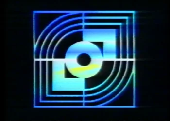lol-2001-04-01-–-vimeo