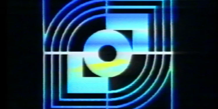 lol-2001-04-01-–-vimeo