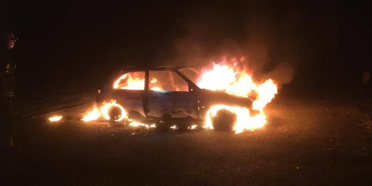 weekend-incidents-25/27-july-2025-–-south-yorkshire-fire-and-rescue