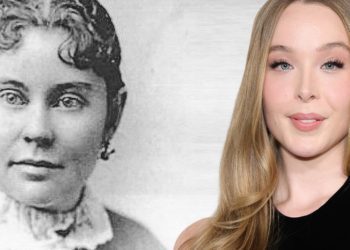 netflix’s-“monster-season-4”-has-cast-lizzie-borden-–-horrorfuel.com