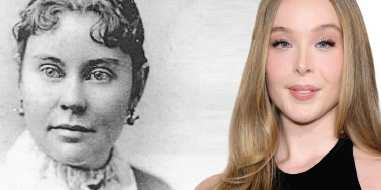 netflix’s-“monster-season-4”-has-cast-lizzie-borden-–-horrorfuel.com