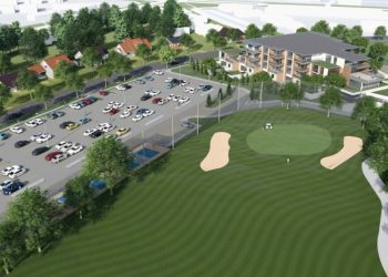 city-teeing-up-plans-for-roseland-clubhouse-overhaul