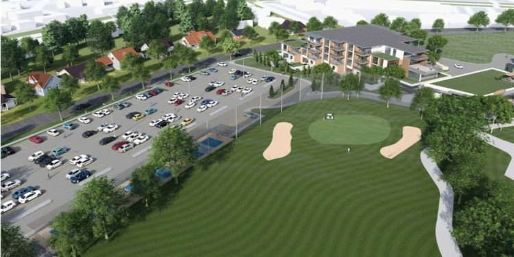 city-teeing-up-plans-for-roseland-clubhouse-overhaul