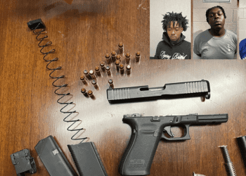 three-arrested-in-maryland-for-carjacking-coordinated-with-facebook-marketplace:-police