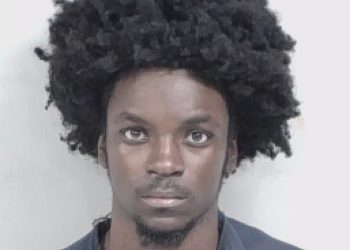 19-year-old-arrested,-charged-for-using-facebook-marketplace-to-rob-victims-–-walb