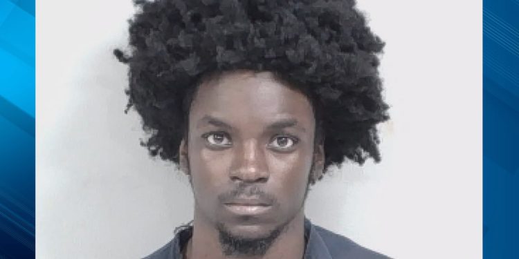 19-year-old-arrested,-charged-for-using-facebook-marketplace-to-rob-victims-–-walb