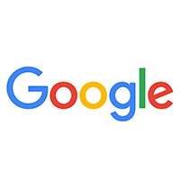 statement-on-youtube’s-inclusion-in-social-media-ban-–-google-blog