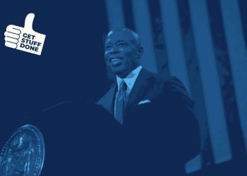 transcript:-mayor-adams-appears-live-on-rocanews’-instagram-live-|-city-of-new-york