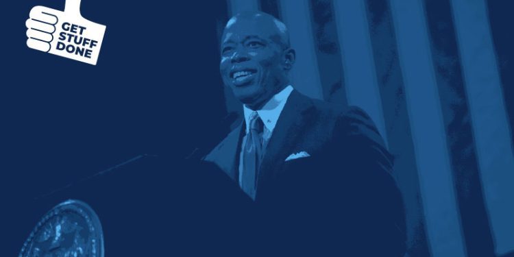 transcript:-mayor-adams-appears-live-on-rocanews’-instagram-live-|-city-of-new-york
