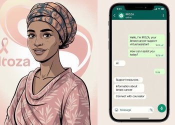 rwanda-turns-to-whatsapp-chatbot-to-bolster-fight-against-breast-cancer-–-the-new-times