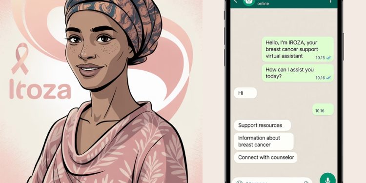 rwanda-turns-to-whatsapp-chatbot-to-bolster-fight-against-breast-cancer-–-the-new-times