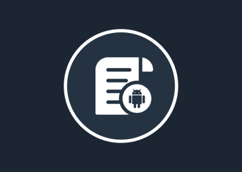 whatsapp-beta-for-android-22522.2:-what’s-new?