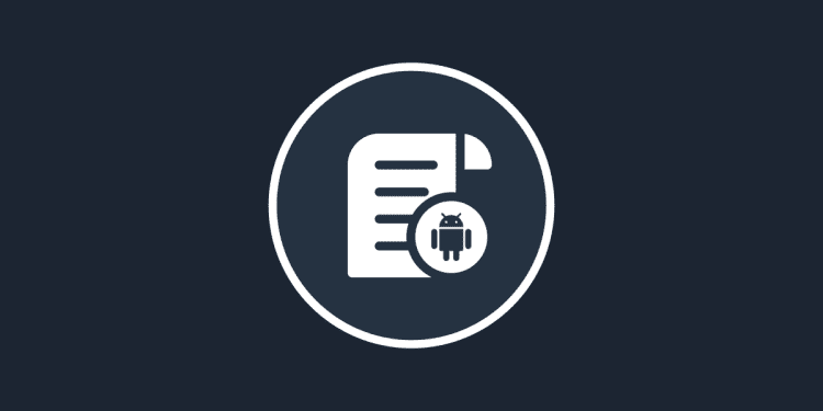 whatsapp-beta-for-android-22522.2:-what’s-new?