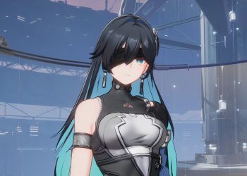 fate-trigger:-how-to-access-the-game-–-thegamer