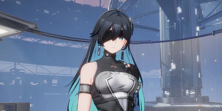 fate-trigger:-how-to-access-the-game-–-thegamer