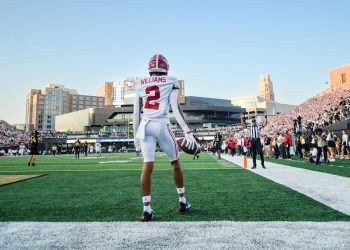 ryan-williams-sends-amazing-message-to-alabama-fans-ahead-of-fall-camp