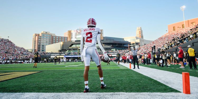 ryan-williams-sends-amazing-message-to-alabama-fans-ahead-of-fall-camp