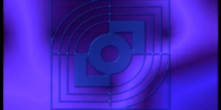 lol-2007-11-18-–-vimeo
