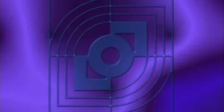 lol-2004-06-27-–-vimeo