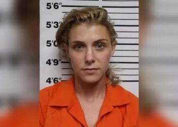 teacher-accused-of-sending-nudes,-propositioning-sex-makes-plea-|-newsradio-kfbk