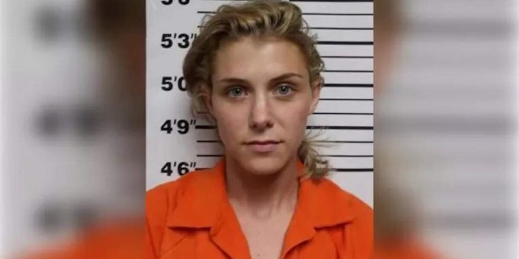teacher-accused-of-sending-nudes,-propositioning-sex-makes-plea-|-newsradio-kfbk