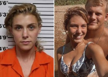 married-special-education-teacher-pleads-guilty-to-sending-nudes-to-student-on-snapchat