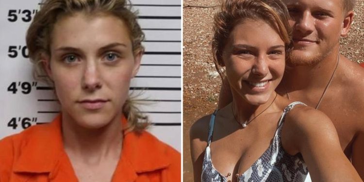 married-special-education-teacher-pleads-guilty-to-sending-nudes-to-student-on-snapchat