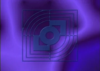 lol-2004-03-07-–-vimeo