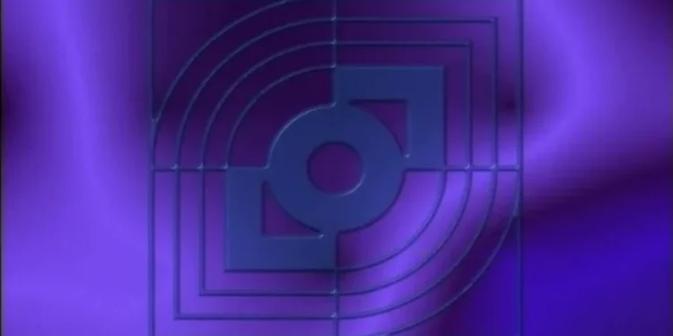 lol-2004-03-07-–-vimeo