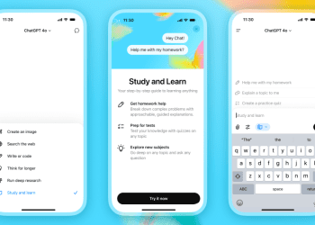 openai-is-launching-a-version-of-chatgpt-for-college-students-–-mit-technology-review