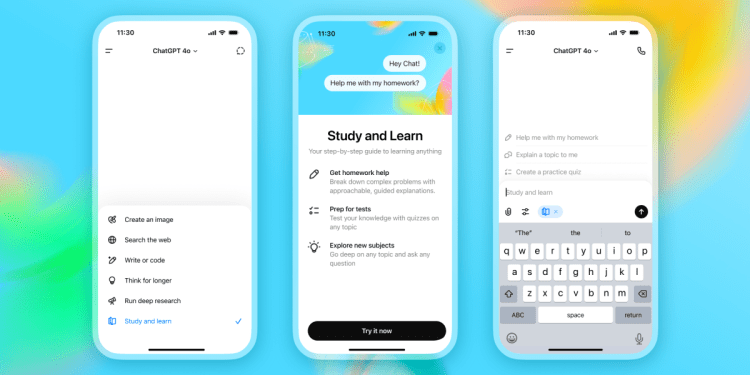 openai-is-launching-a-version-of-chatgpt-for-college-students-–-mit-technology-review