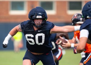 metcalf-brings-many-strengths-to-offensive-line-–-virginia-sports