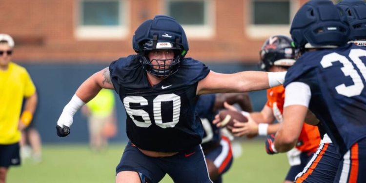 metcalf-brings-many-strengths-to-offensive-line-–-virginia-sports