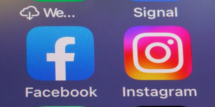 zuckerberg:-ai-increased-the-time-spent-on-facebook-and-instagram-in-q2-|-techcrunch