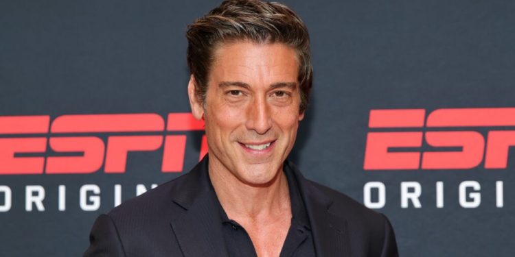 fans-are-crushing-on-david-muir-after-his-latest-instagram-pic-–-tv-insider