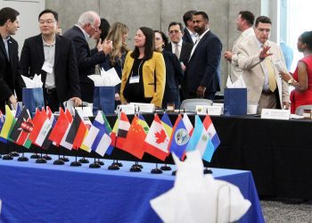 ucr-hosts-global-delegation-to-strengthen-international-ties-|-inside-ucr-|-uc-riverside