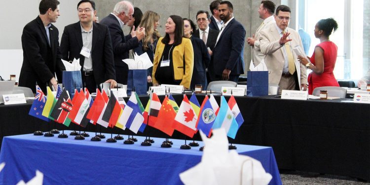 ucr-hosts-global-delegation-to-strengthen-international-ties-|-inside-ucr-|-uc-riverside