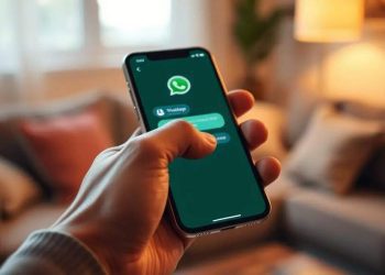 sc:-police-can’t-serve-notice-or-summon-through-whatsapp-or-other-electronic-means