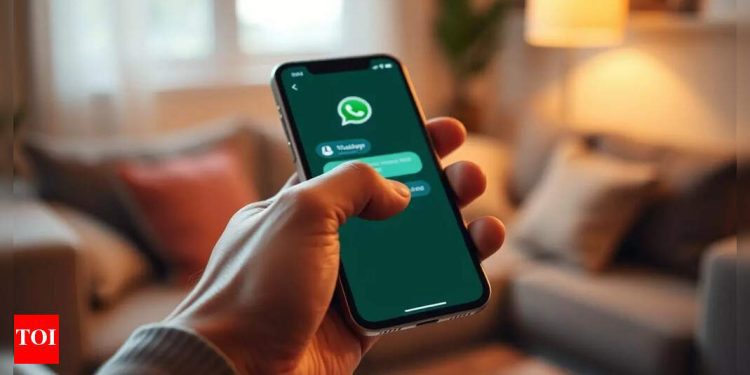 sc:-police-can’t-serve-notice-or-summon-through-whatsapp-or-other-electronic-means