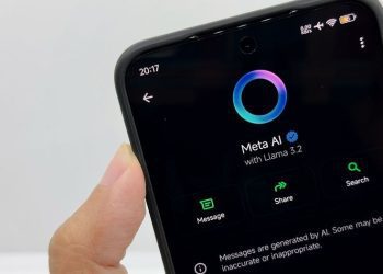 meta-raided-in-italy-as-part-of-whatsapp-tying-probe-–-global-competition-review
