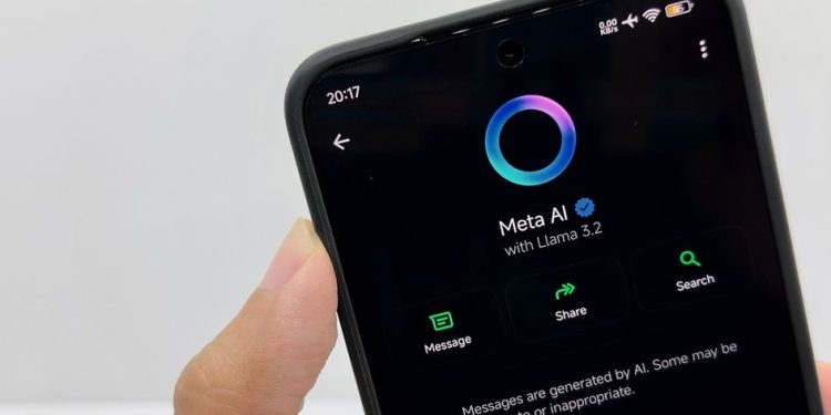 meta-raided-in-italy-as-part-of-whatsapp-tying-probe-–-global-competition-review