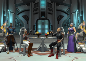 ‘star-wars:-the-old-republic’-“update-77.1”-brings-andor-themed-items,-quality-of-life,-more