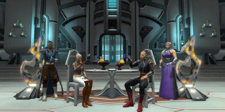 ‘star-wars:-the-old-republic’-“update-77.1”-brings-andor-themed-items,-quality-of-life,-more