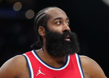 james-harden-announces-major-international-tour-with-twitch-star